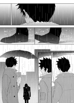 Page 67 of Yasashi Iamaoto