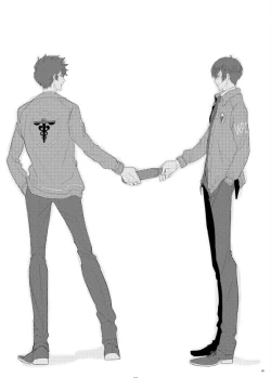 Page 65 of 7men_Re_PP1 REMAKE