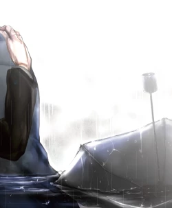 Page 74 of 7men_Re_PP1 REMAKE