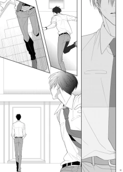 Page 35 of 7men_Re_PP2 REMAKE