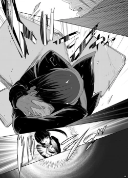 Page 86 of 7men_Re_PP3 REMAKE