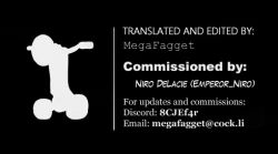 Page 70 of Musashi x Nagato Anthology "Beast Emotion" Ch. 1