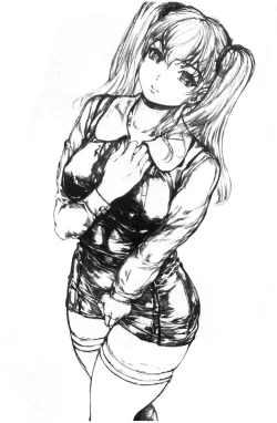 Page 170 of 9ji made no Koibito Vol.3