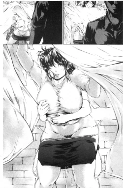 Page 174 of 9ji made no Koibito Vol.3