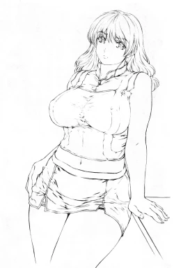 Page 191 of 9ji made no Koibito Vol.3