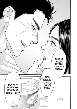 Page 21 of Marshmallow 1+2