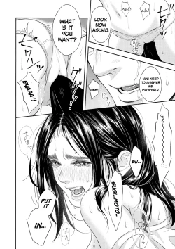 Page 36 of Marshmallow 1+2