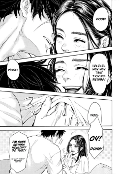 Page 9 of Marshmallow 1+2