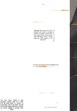 Page 4 of Shishi ni Hire