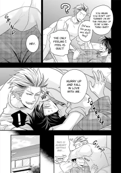 Page 73 of Shishi ni Hire