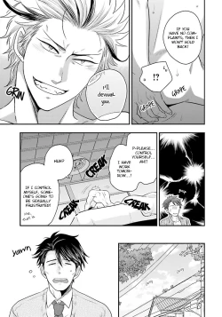 Page 9 of Shishi ni Hire