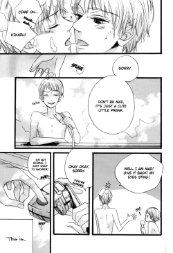 Page 16 of Heliotrope