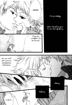 Page 8 of Heliotrope