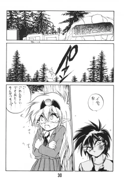 Page 29 of MILKY BOX DX3