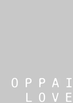 Page 157 of Kouhai no Oppai ga Suki Sugiru | 我太喜欢后辈的奶子了