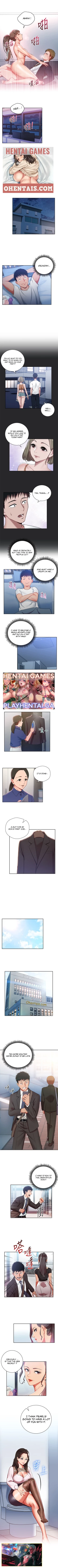 Page 11 of Boss Reverse Ch. 1-3