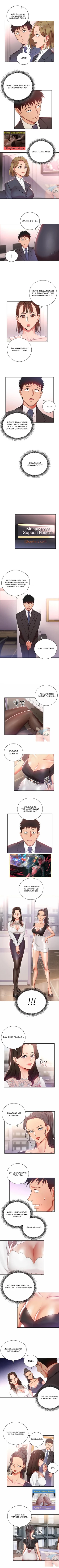 Page 14 of Boss Reverse Ch. 1-3