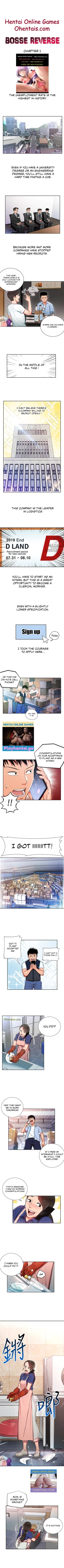 Page 4 of Boss Reverse Ch. 1-3