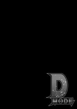 Page 61 of D-mode