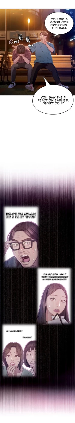 Page 102 of Love Limit Exceeded V.2