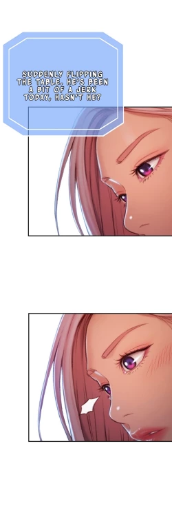 Page 108 of Love Limit Exceeded V.2