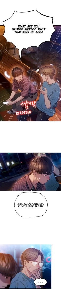 Page 114 of Love Limit Exceeded V.2