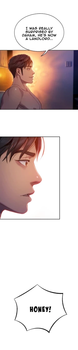 Page 134 of Love Limit Exceeded V.2