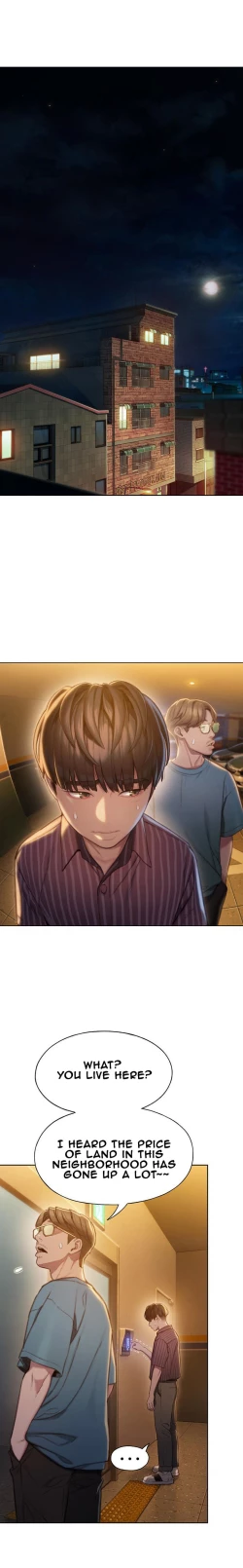 Page 146 of Love Limit Exceeded V.2