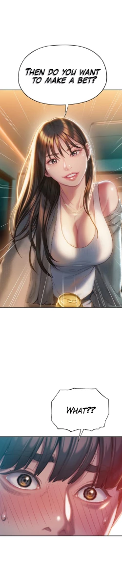 Page 162 of Love Limit Exceeded V.2