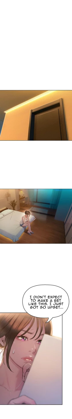 Page 168 of Love Limit Exceeded V.2