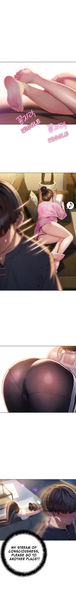 Page 174 of Love Limit Exceeded V.2