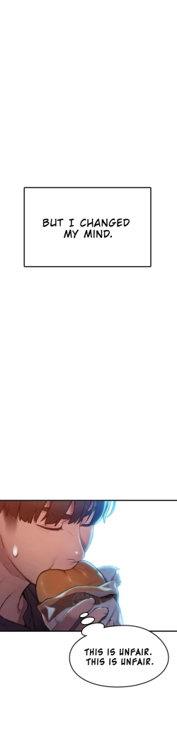 Page 177 of Love Limit Exceeded V.2