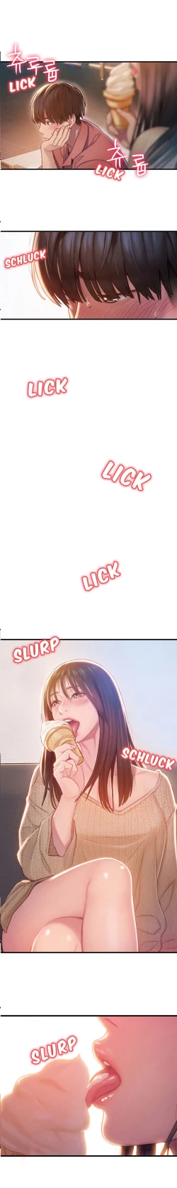 Page 180 of Love Limit Exceeded V.2