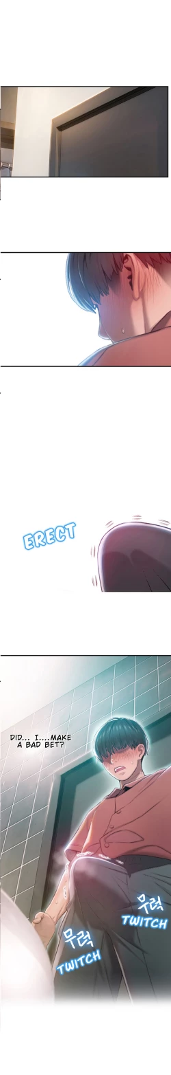 Page 183 of Love Limit Exceeded V.2