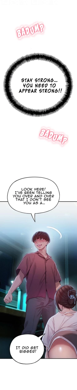 Page 214 of Love Limit Exceeded V.2