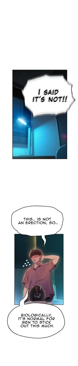 Page 216 of Love Limit Exceeded V.2