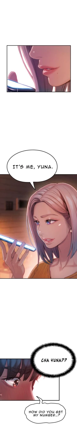 Page 224 of Love Limit Exceeded V.2