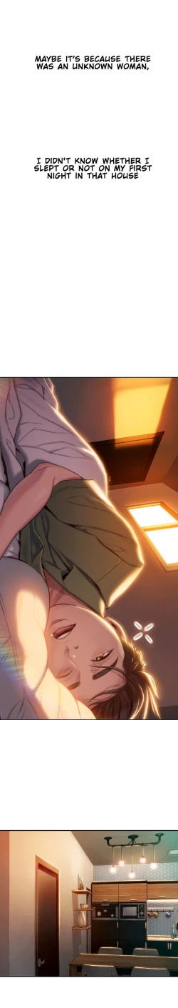 Page 46 of Love Limit Exceeded V.2