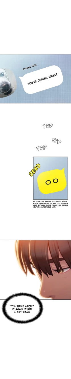 Page 49 of Love Limit Exceeded V.2