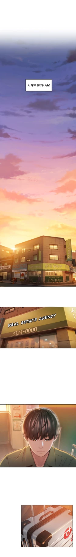 Page 6 of Love Limit Exceeded V.2