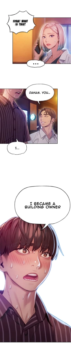 Page 99 of Love Limit Exceeded V.2