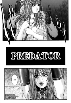 Page 155 of Hatsujou Mitsueki - Please Try Me Body♡