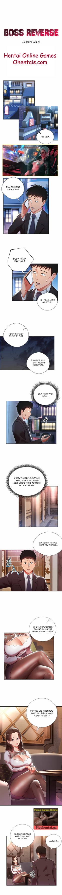 Page 2 of Boss Reverse Ch. 4