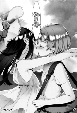 Page 166 of Erotic Training!