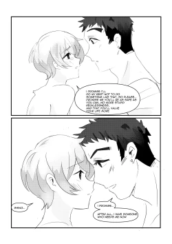 Page 31 of Yearning Yams