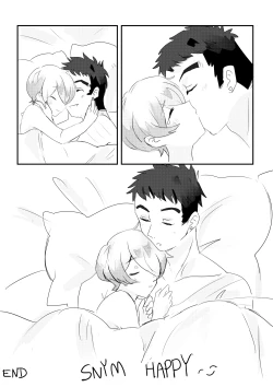 Page 32 of Yearning Yams