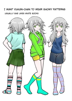 Page 31 of Erotic magical world of strange relationships