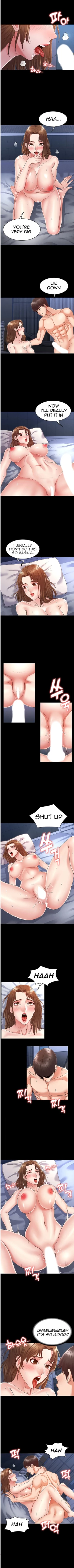 Page 24 of TEACHER PUNISHMENT Ch.1-20