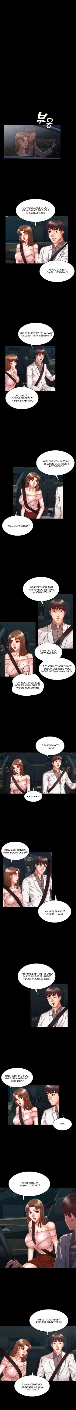 Page 72 of TEACHER PUNISHMENT Ch.1-20