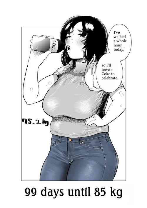 Download Ai gains 10kg in 100 days